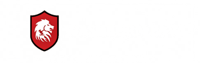 Houston Washburn Law