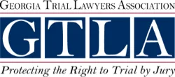 Georgia Trial Lawyers Association