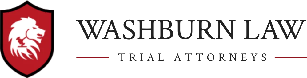 Houston Washburn Law