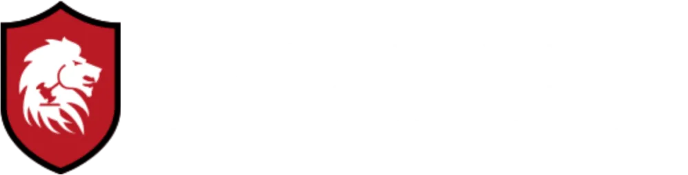 Houston Washburn Law